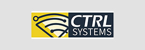 ctrl