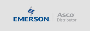 emerson