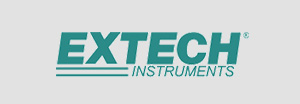 extech