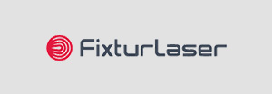 fixtulaser