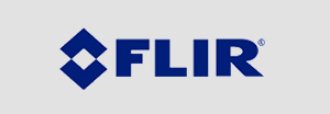 flir