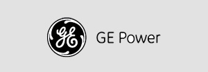 ge