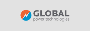 global