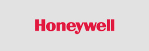honeywell