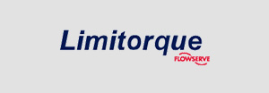limitorque