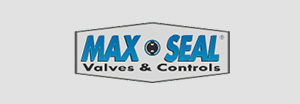 maxseal