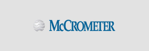 mccrometer