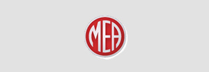 mea