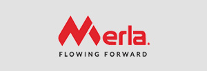 merla