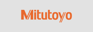 mitutoyo