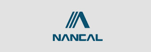 nancal