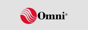omni