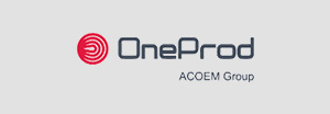 oneproduct