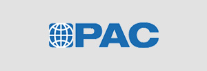 pac