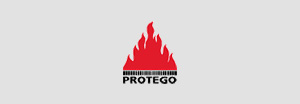 protego