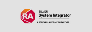 ra-silver