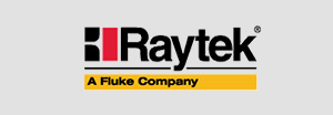 raytek