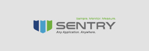 sentry