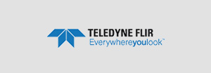 teledyne