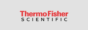 termofisher