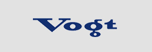 vogt