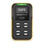 FLEX4 DETECTOR