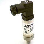 TRANSDUCTOR 2 - 60 PSI EN BRONCE