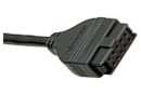 Cable de datos para U-wave-T