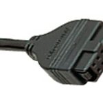 Cable de datos para U-wave-T