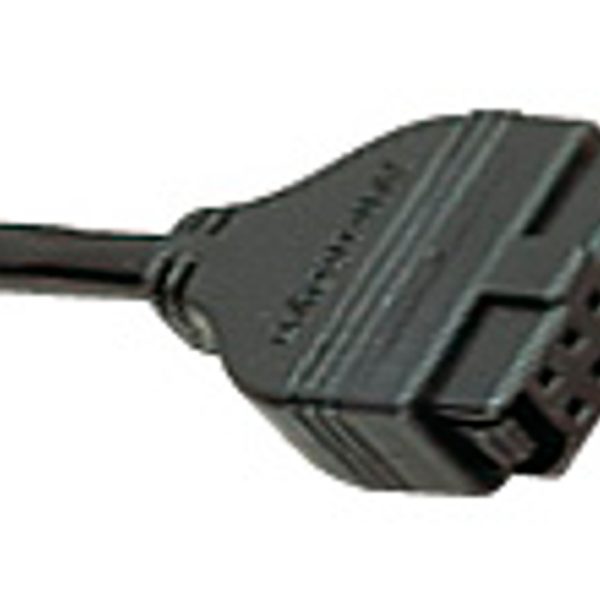 Cable de datos para U-wave-T