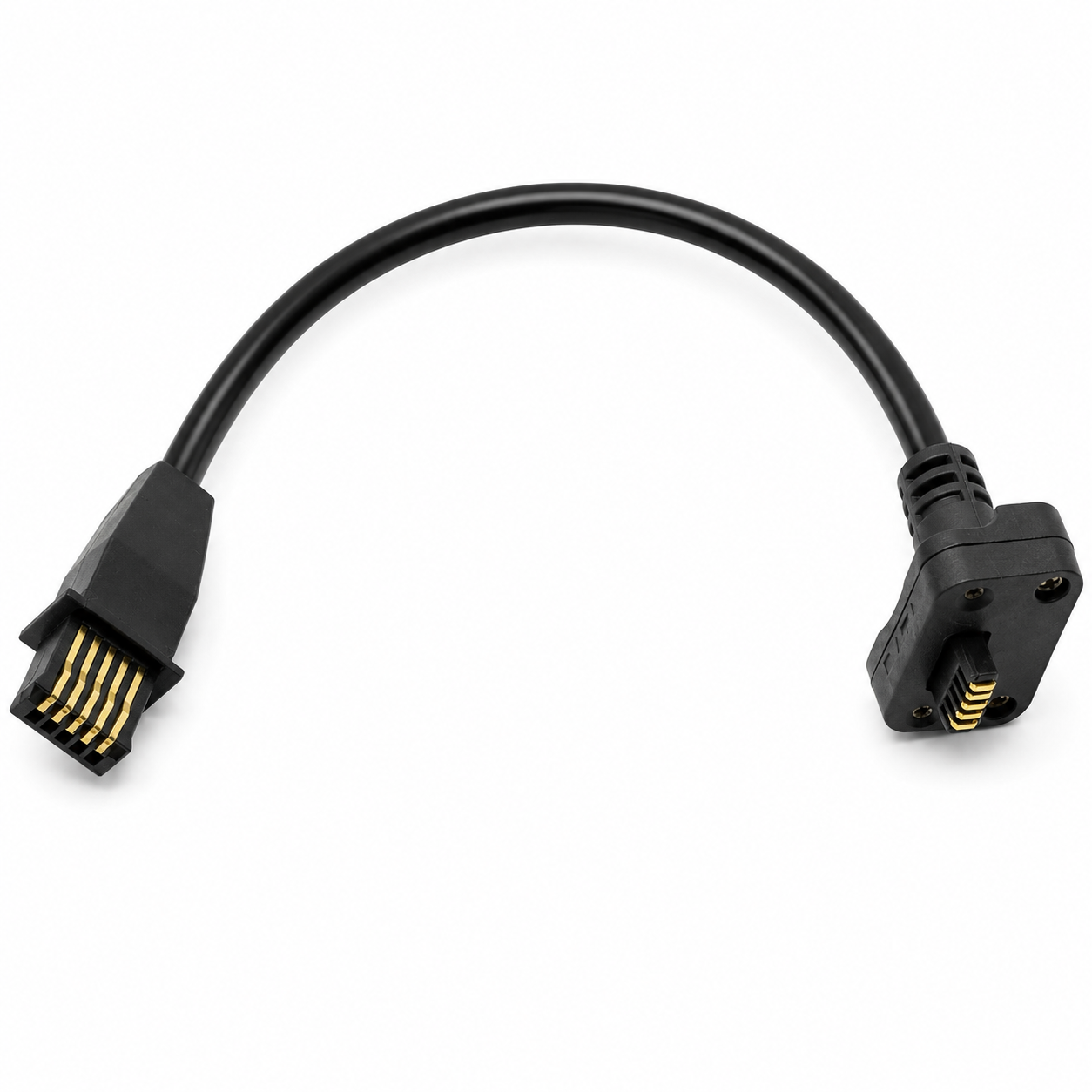 CABLE SPC PARA U WAVE