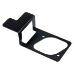 SOPORTE PARA AJUSTE DE ANTENA U-WAVE-R