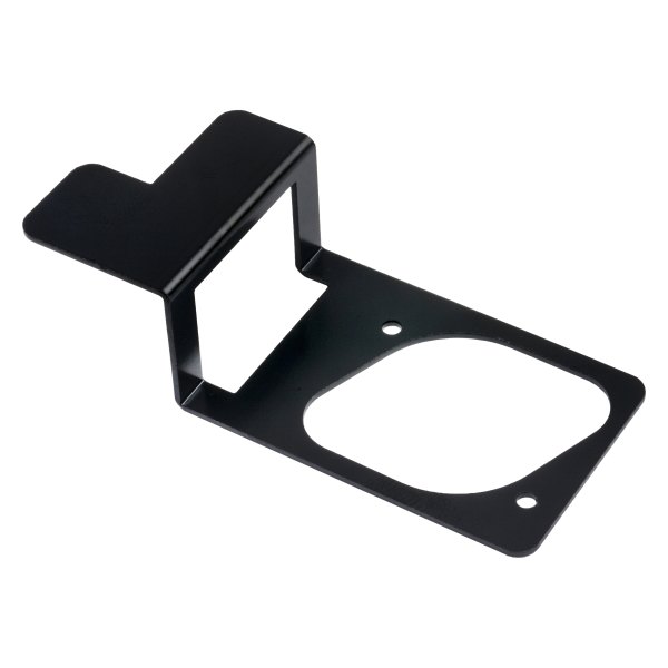 SOPORTE PARA AJUSTE DE ANTENA U-WAVE-R