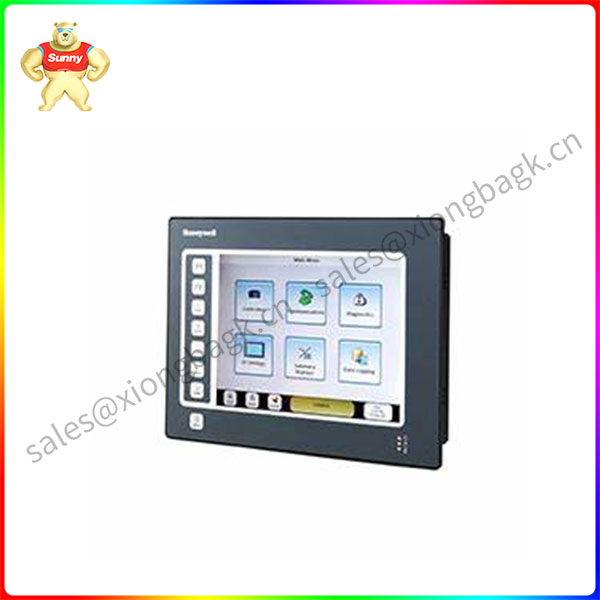 PANTALLA PARA MONITOREO