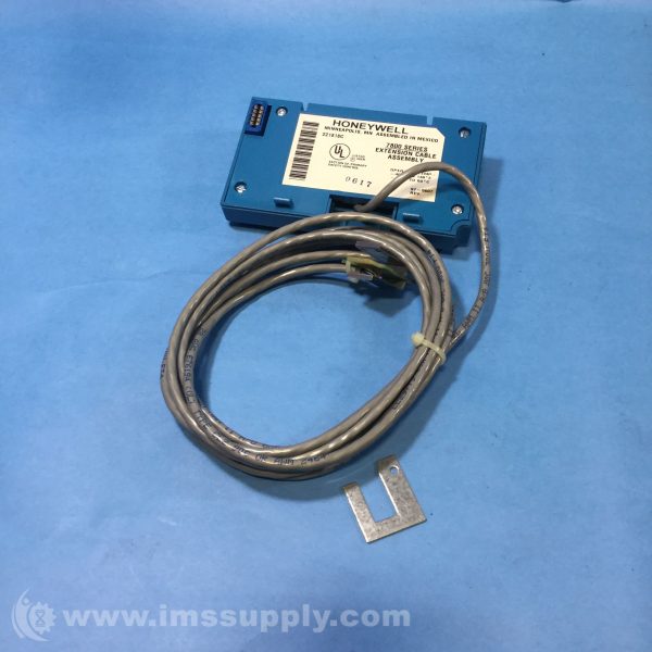 CABLE DE EXTENSION PARA DISPLAY