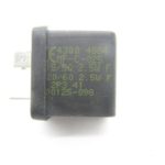 BOBINA JOUCOMATIC  120/60Hz