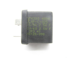 BOBINA JOUCOMATIC  120/60Hz