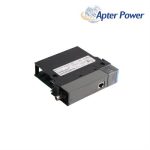 CONTROLNET INTERFACE SINGLE MEDIA