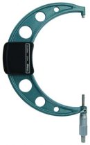 MICROMETRO EXTERIORES 475-500mm/0.01mm
