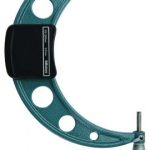 MICROMETRO EXTERIORES 475-500mm/0.01mm