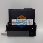 IOM, 120/220 VAC OUTPUT, 16 PT (ISO)