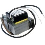 TRANSFORMADOR 120VAC