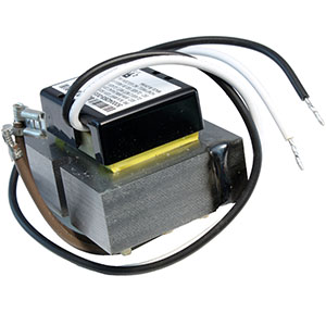 TRANSFORMADOR 120VAC