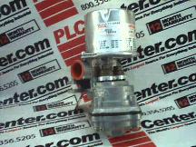 TRANSDUCTOR 3-100 PSI  PRESION