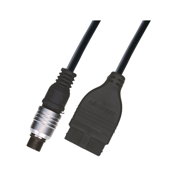 CABLE  DE CONEXION