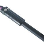 SENSOR DE CONDUCTIVIDAD