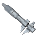 MICROMETRO DE INTERIORES TIPO CALIBRADOR  5-30mm/0.01mm