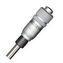 MICROMETROS PARA ADADPTACIONES 0-6.5mm/0.01mm