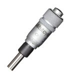 MICROMETROS PARA ADADPTACIONES 0-6.5mm/0.01mm