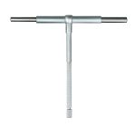 GALGA TELESCOPICA 90-150mm